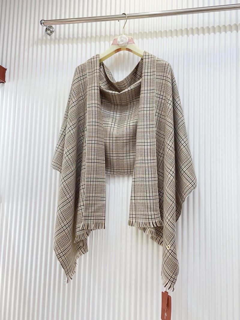 Loro Piana Scarf